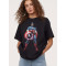 Tricou Capitanul America. Photo 1
